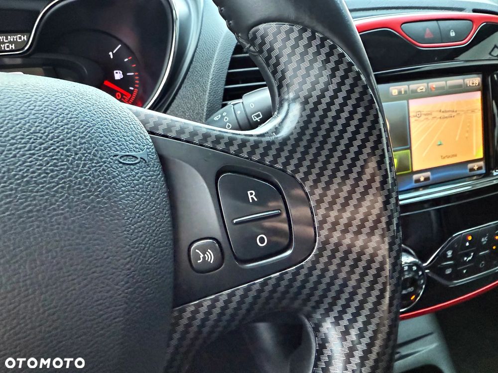 Renault Captur ENERGY TCe 90 Start&Stop XMOD - 18