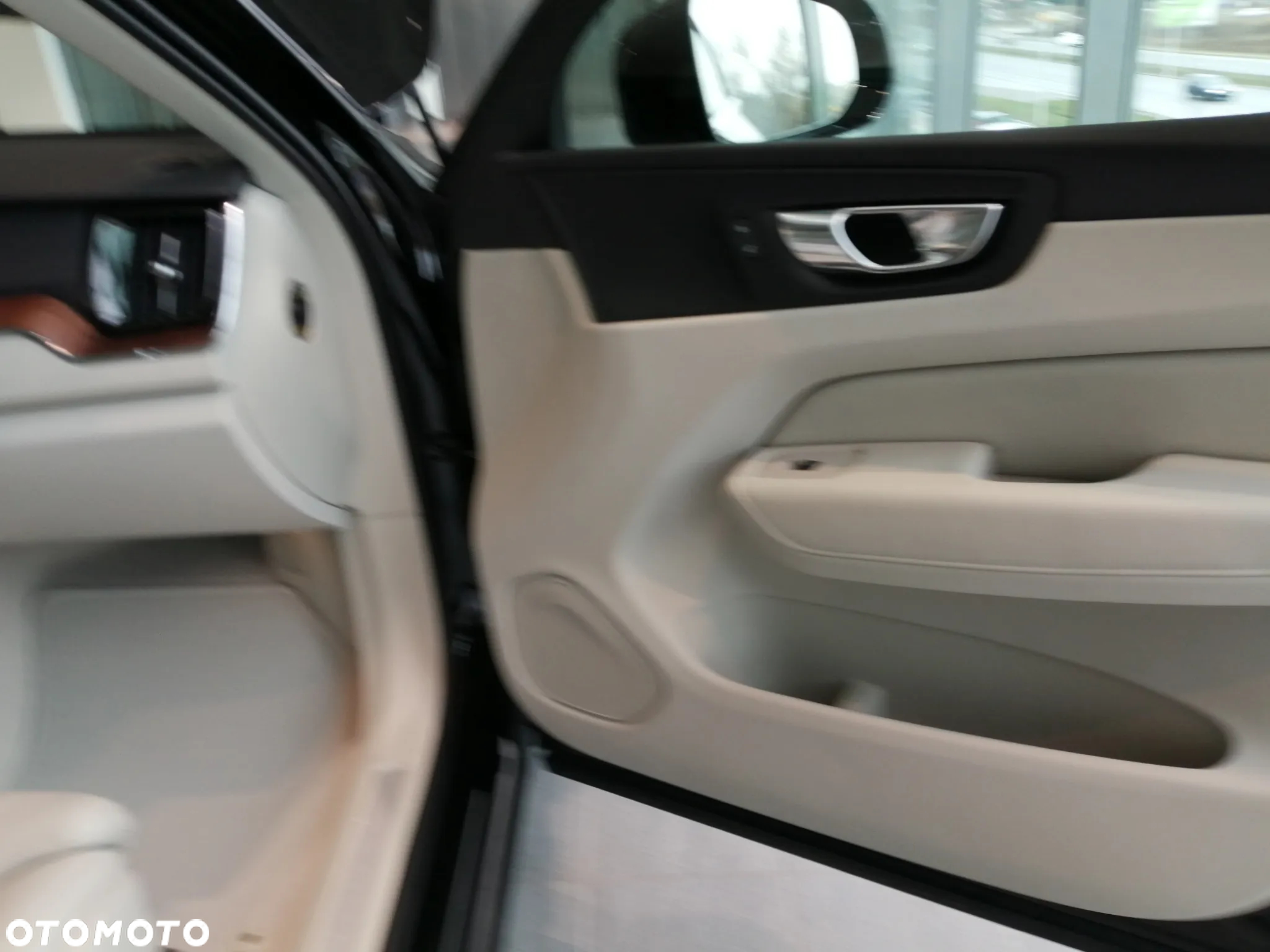 Volvo XC 60 B5 B Inscription - 10