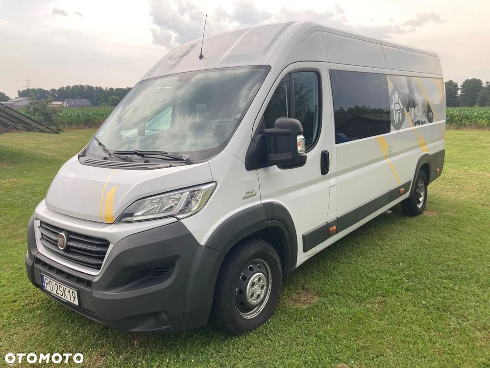 Fiat ducato - 4
