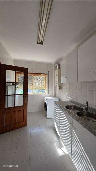 Apartamento T1 para Arrendamento  Azurém-Guimarães - Grande imagem: 5/7