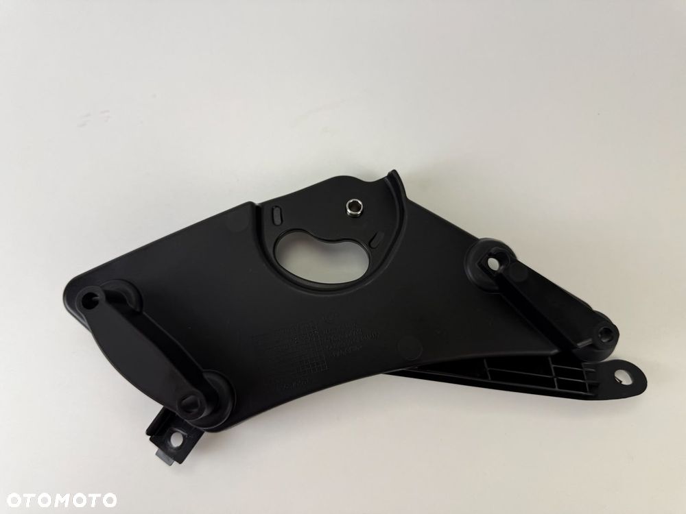 Prawe wypełnienie osłona bocznej owiewki BMW S1000RR K67 2019+ - 3