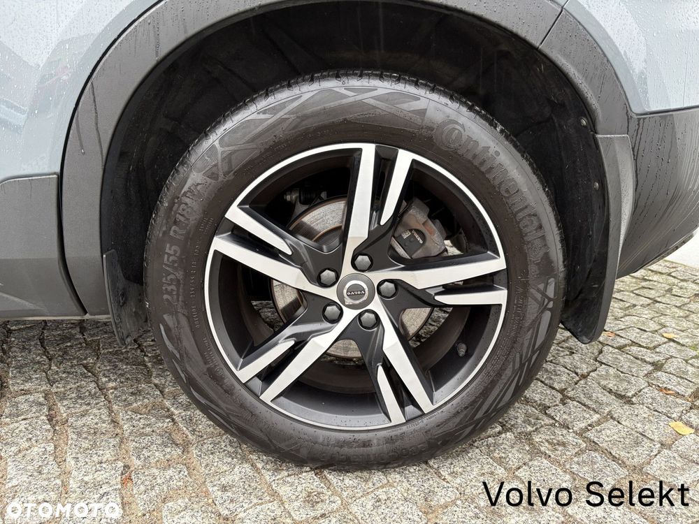 Volvo XC 40 - 8