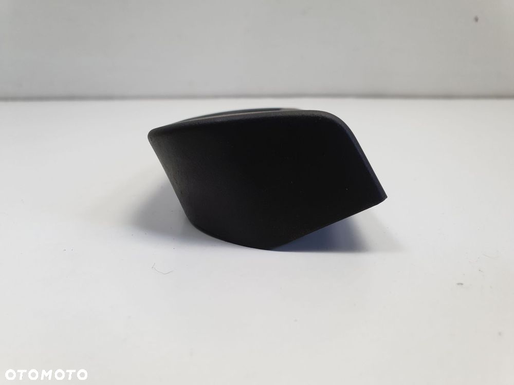 Fiat Fiorino III Qubo Nemo Bipper RĄCZKA OTWIERANIA MASKI cięgno 735515793 - 7