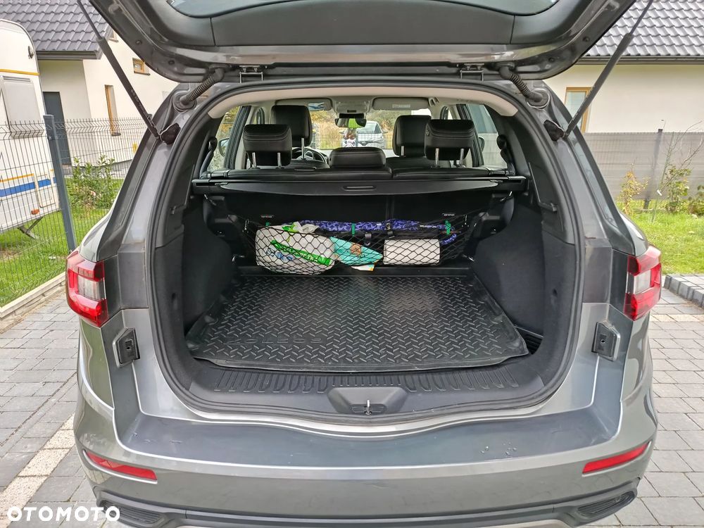 Renault Koleos 1.3 TCe Equilibre EDC - 4