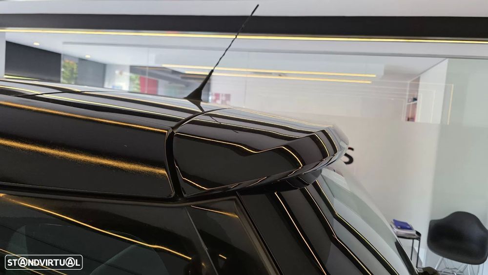 Fiat 500L 0.9 8V TwinAir Lounge - 24