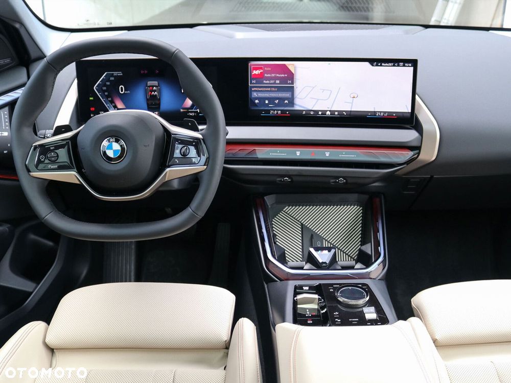 BMW X3 - 3
