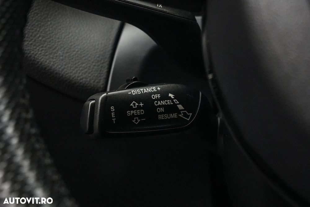 Audi Q5 3.0 TDI (clean diesel) quattro S tronic - 31