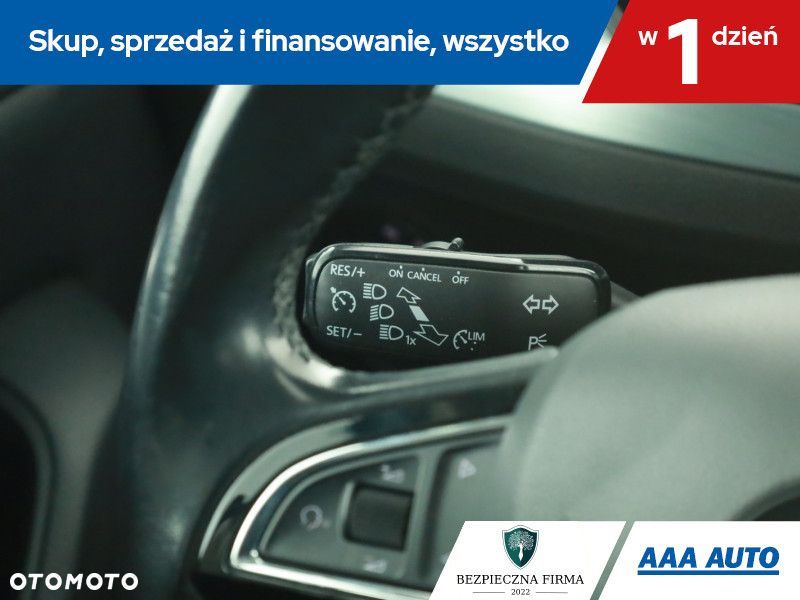 Skoda Superb - 18