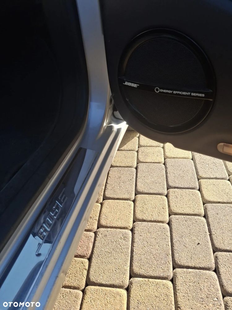 Renault Scenic - 19