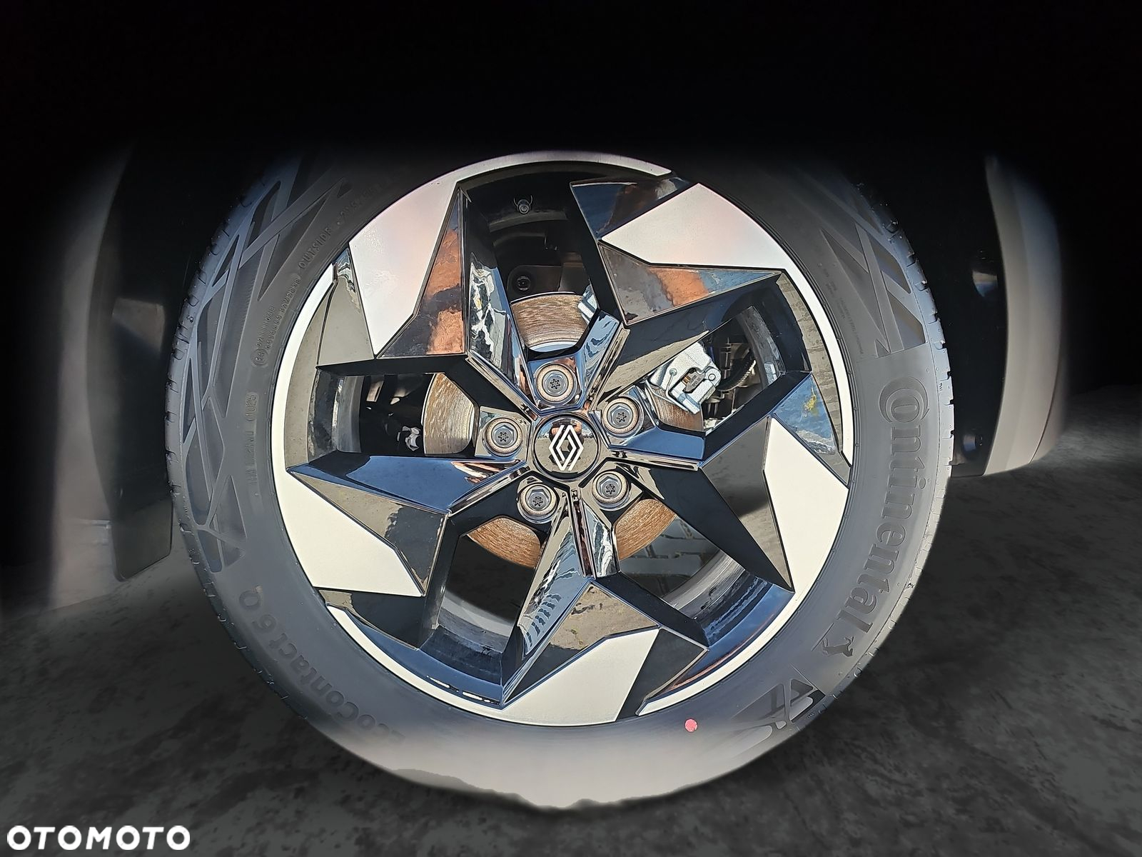 Renault Captur - 10