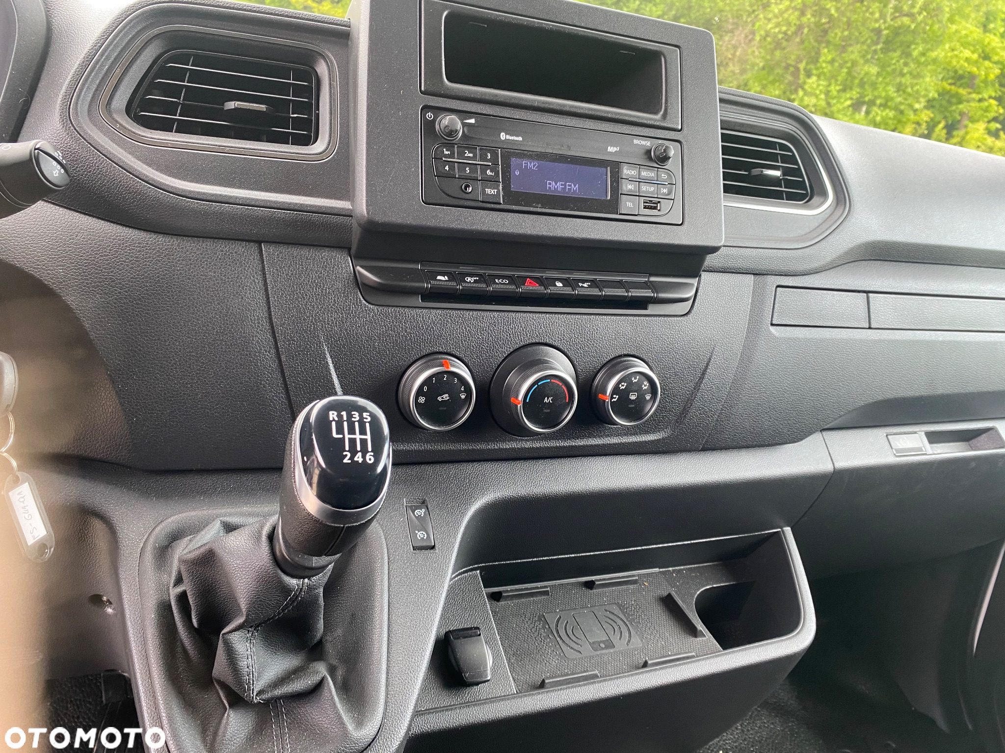 Renault Master - 26