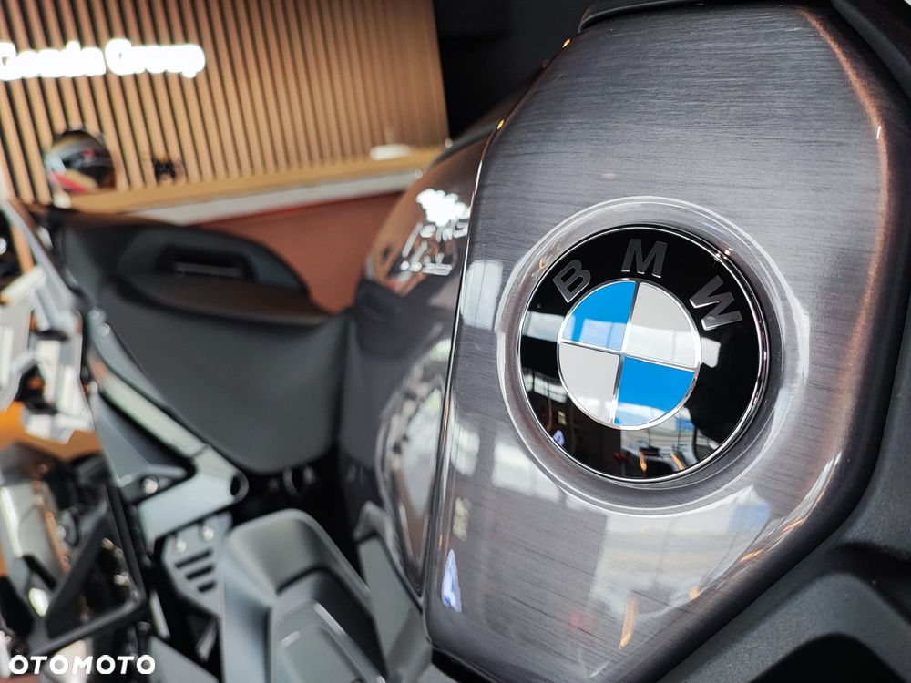BMW R - 32