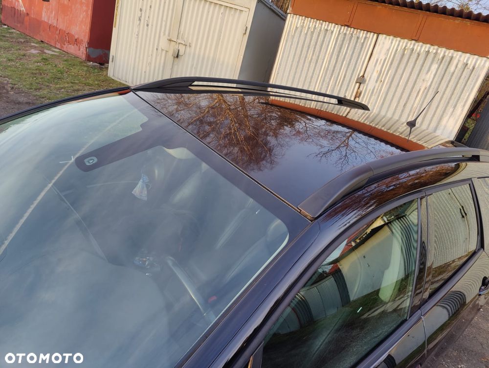 Citroën C5 2.0 HDi Exclusive - 5