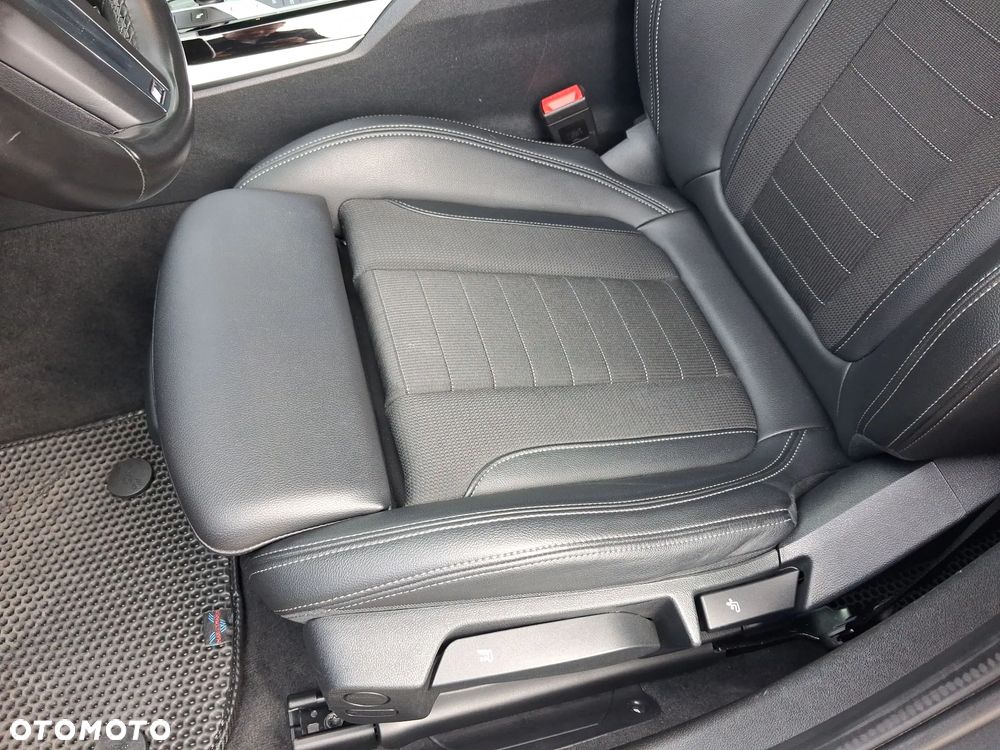 BMW Seria 3 - 12