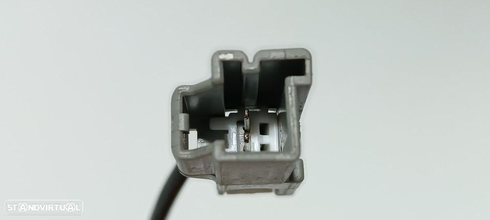 ENGATE DA CORREIA LAND ROVER EVOQUE DYNAMIC - 2