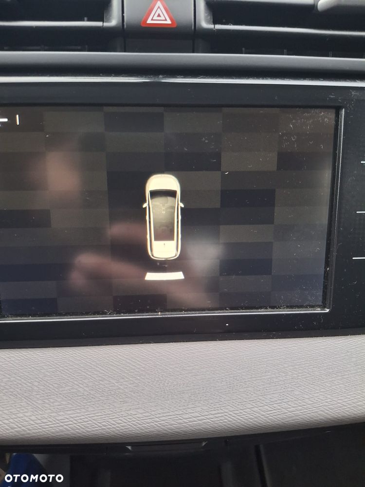 Citroën SpaceTourer - 12