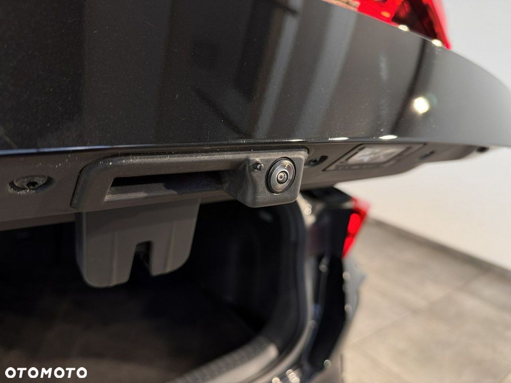 Cupra Formentor - 15