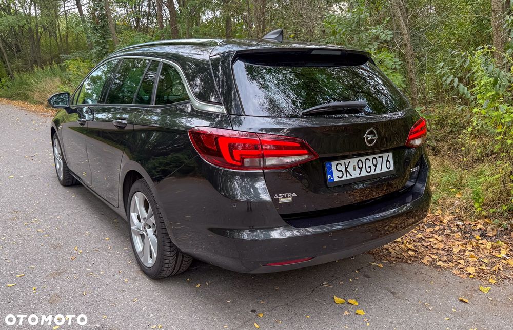 Opel Astra ver-1-4-turbo-dynamic - 4