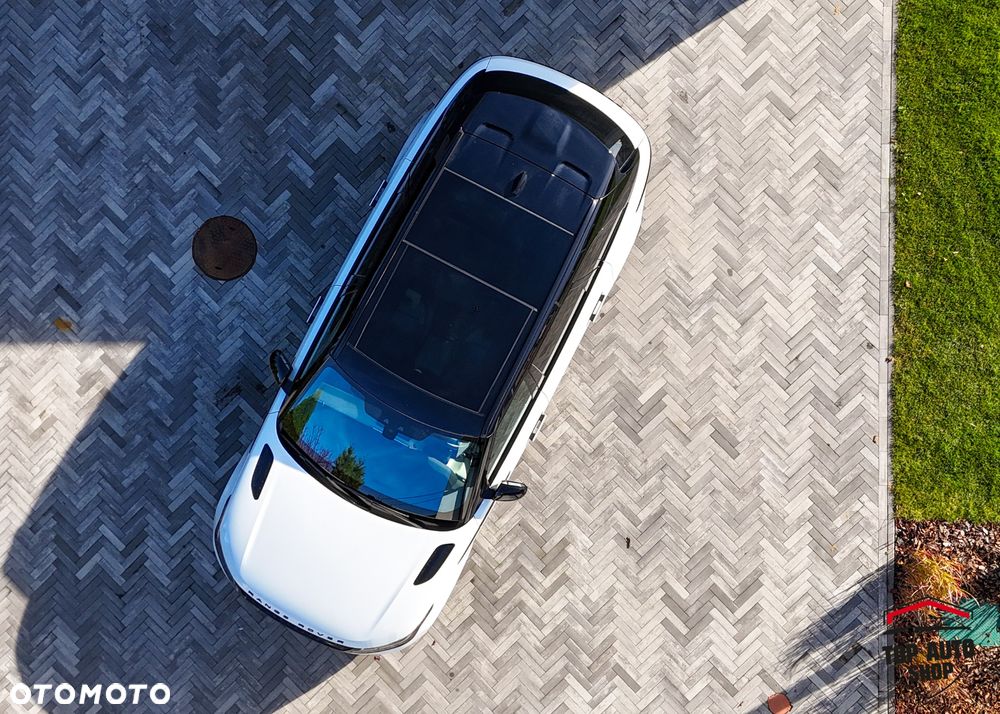 Land Rover Range Rover Velar 2.0 Si4 R-Dynamic S - 13