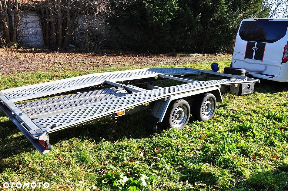 Gala BBG Syriusz - 6