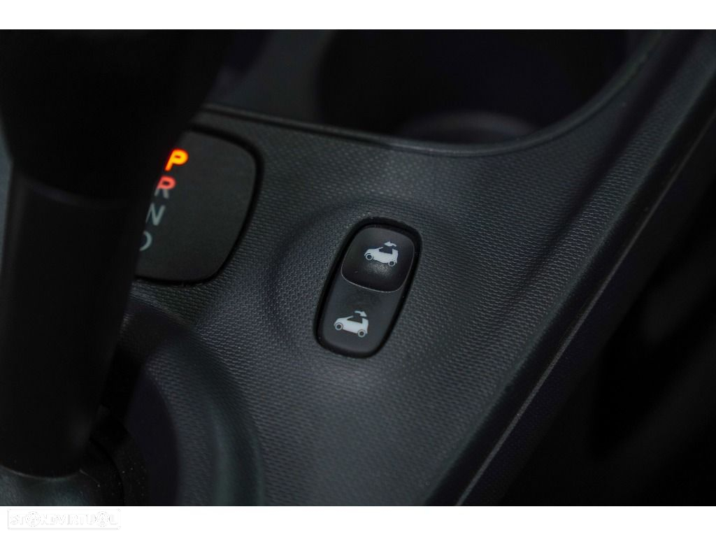 Smart ForTwo Coupé - 31
