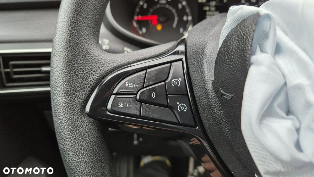 Dacia Jogger - 15