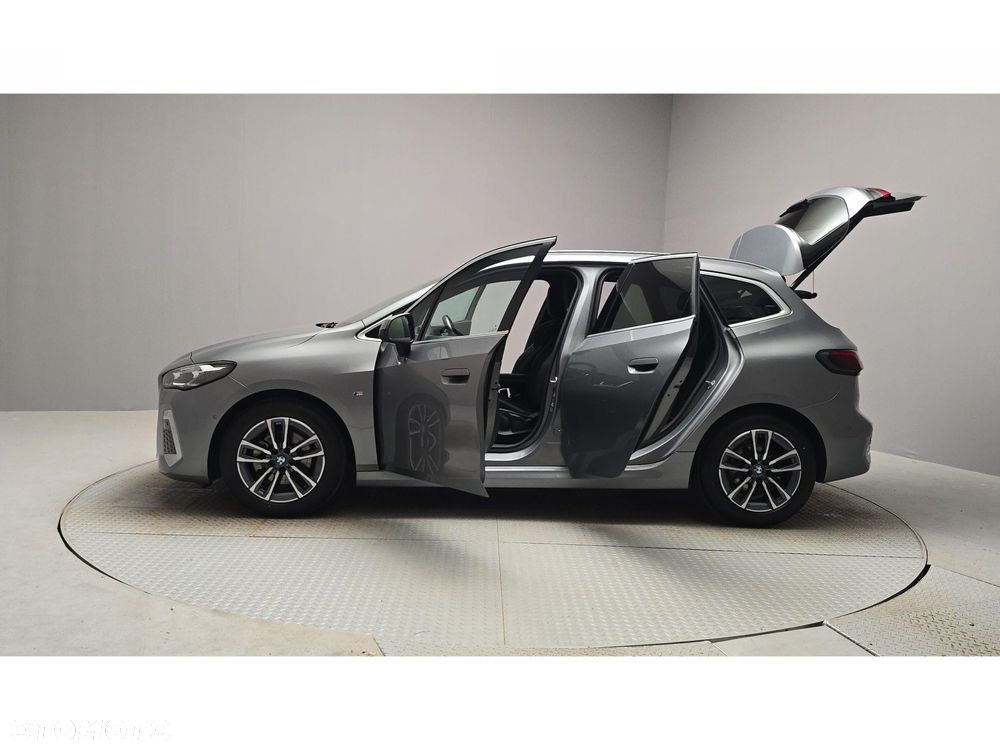 BMW Seria 2 - 10