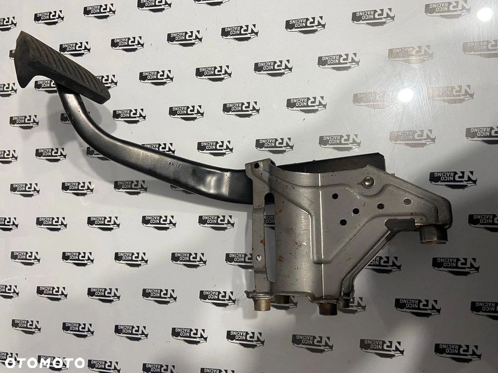 PEDAŁ HAMULCA LAND ROVER DEFENDER 2 M8B2-2D094-AB - 1