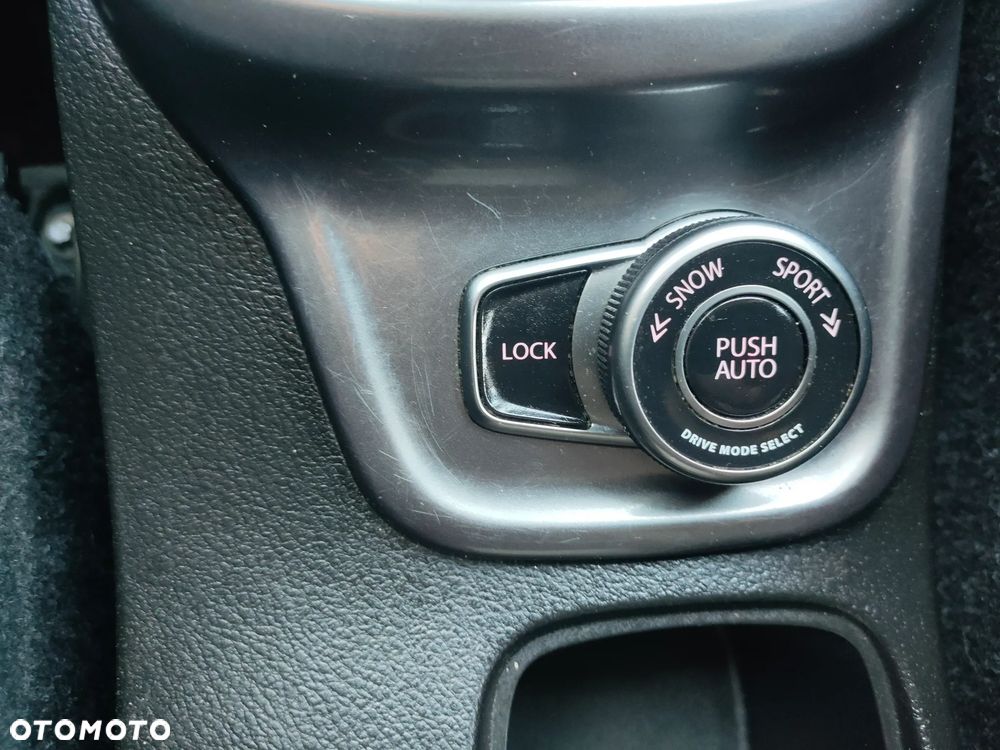 Suzuki Vitara - 7