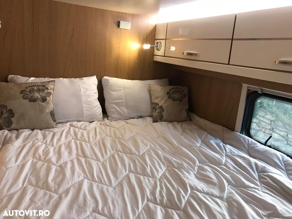 Fiat Ducato - 4