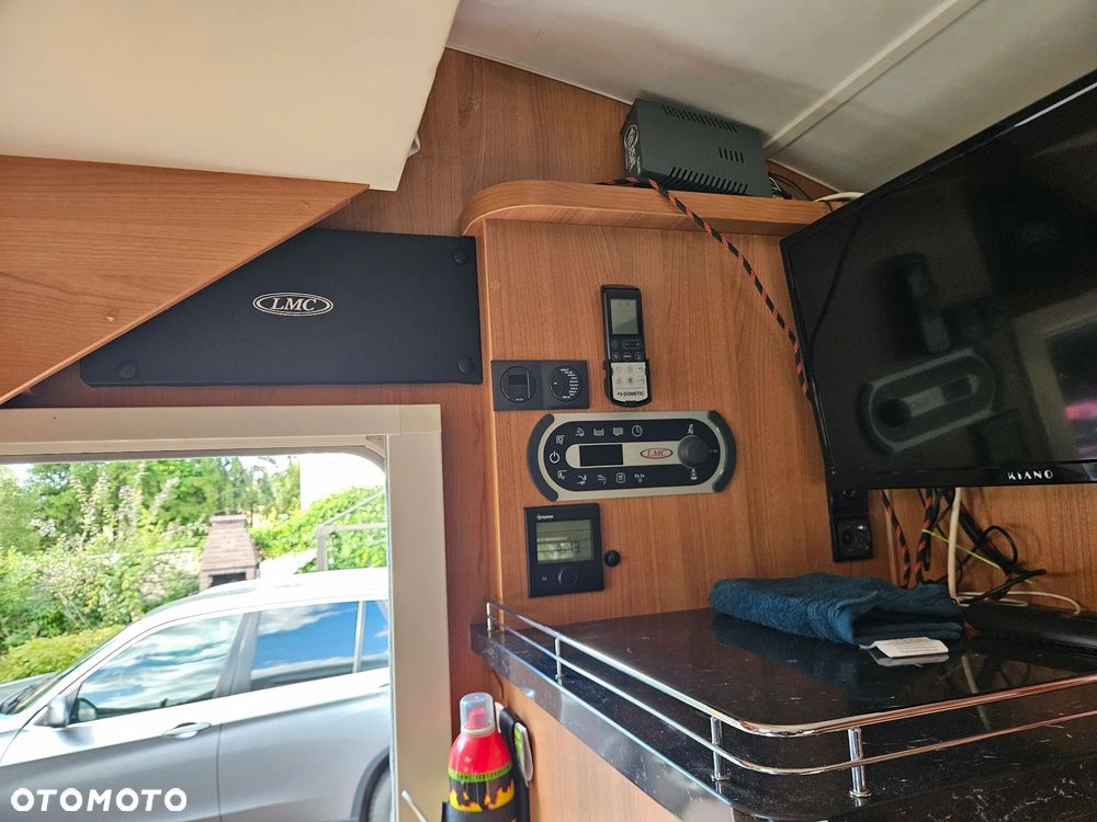 Fiat Ducato - 15