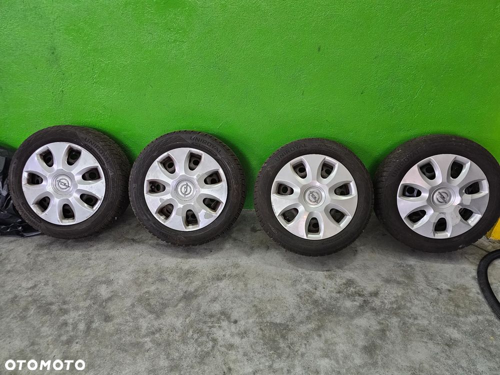 Opel Adam 1.4 Rocks 120 Jahre - 29