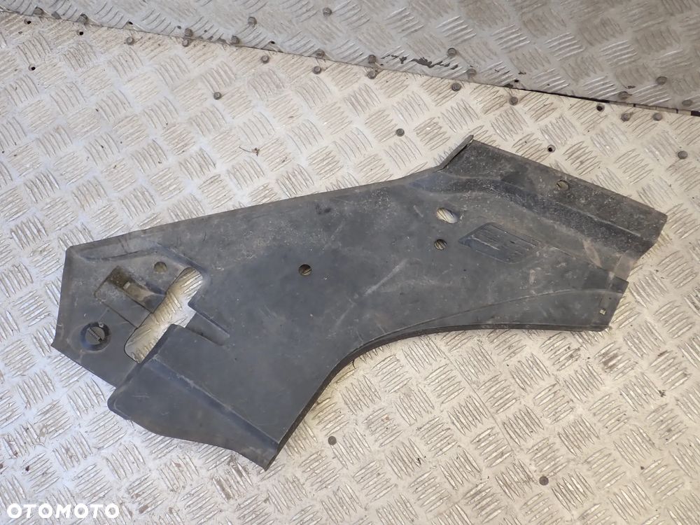 AUDI Q5 / Q7 CZĘŚCI- 4L0955407, 3D0959831D, 4L0919475A, 4K1919600, 4L0853817A, 8K0863188B, 8K0863187B, 8K0131205B, 8R0133426, 4E0919390, 4M0805286A - 28