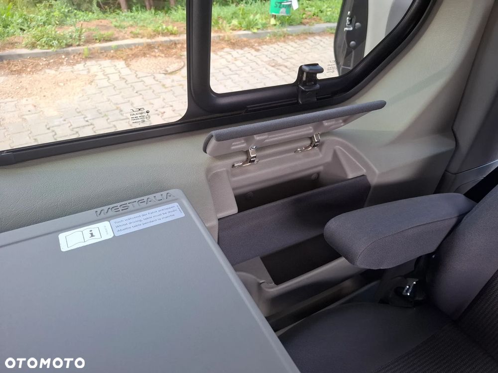 Opel Vivaro Life Cosmo L1H1 - 17