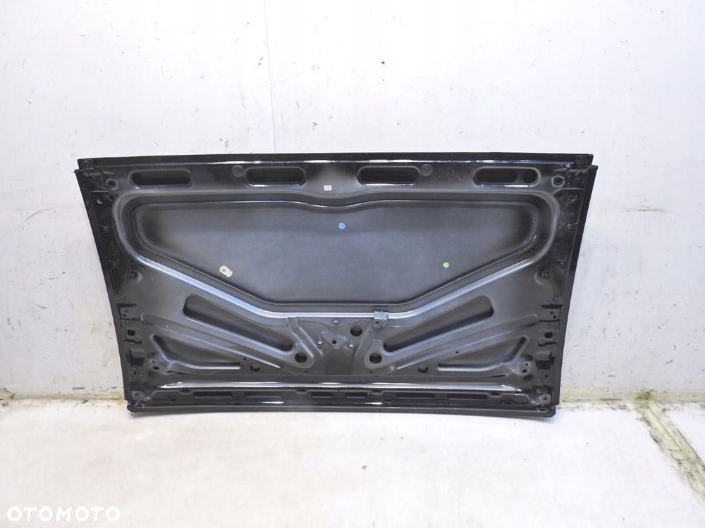 DACH POSZYCIE VW EOS 1Q0871541 - 5
