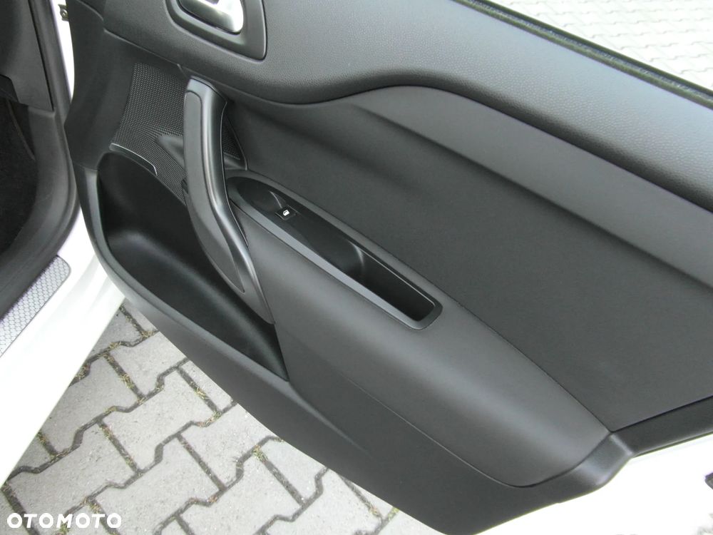 Citroën DS4 VTi 120 SoChic - 28