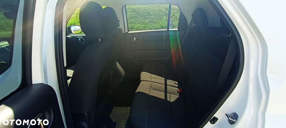 Hyundai Inster 49kWh Smart - 34
