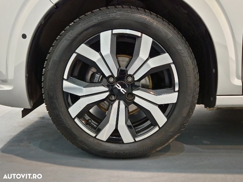 Dacia Logan ECO-G 100 MT6 Prestige - 5