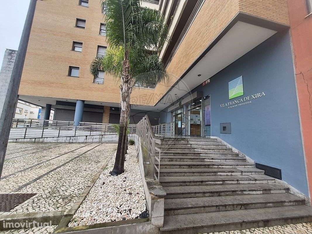 Apartamento T2 para venda - Grande imagem: 2/35