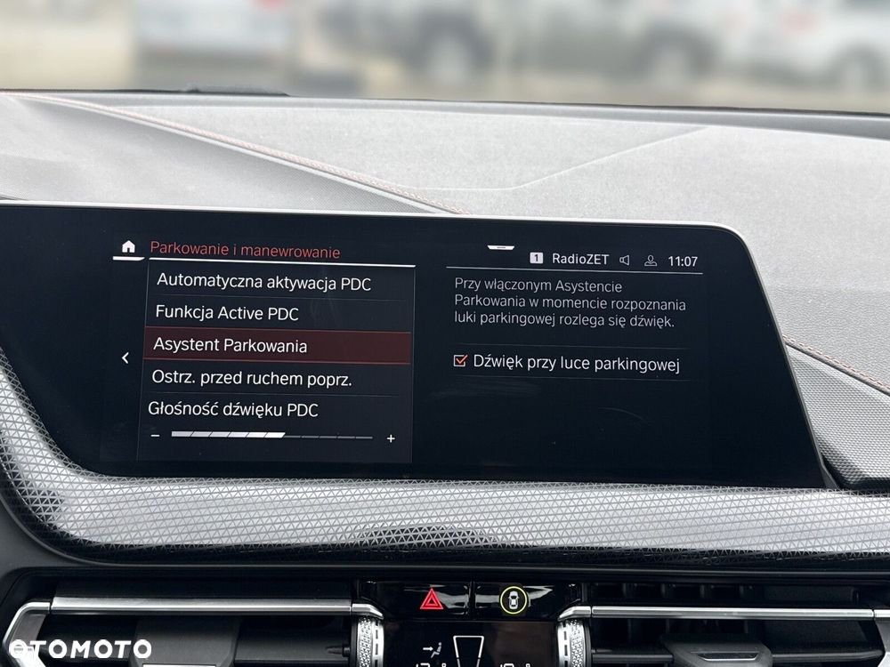 BMW Seria 2 - 30