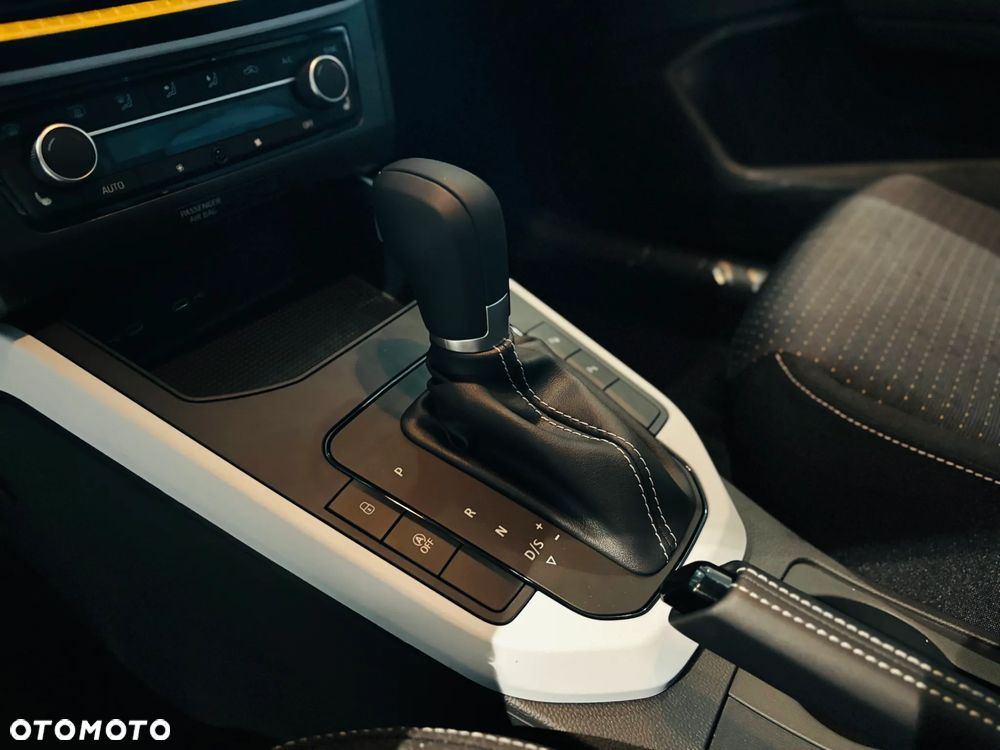 Seat Arona 1.0 TSI Style S&S DSG - 13