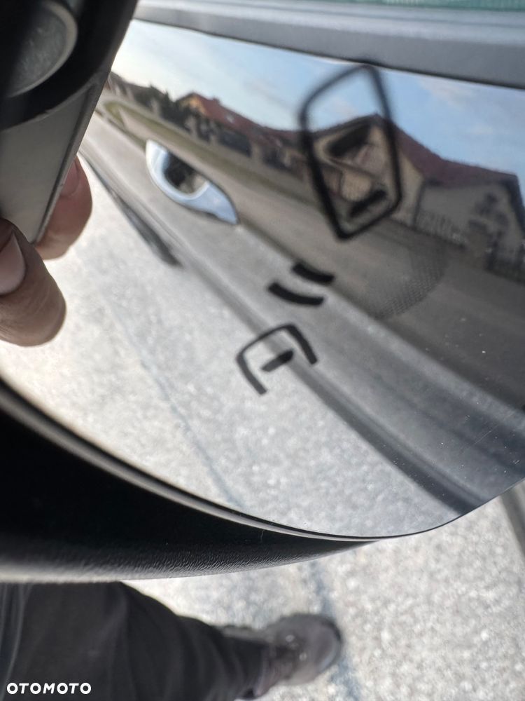 Ford S-Max 2.0 EcoBlue Edition - 26