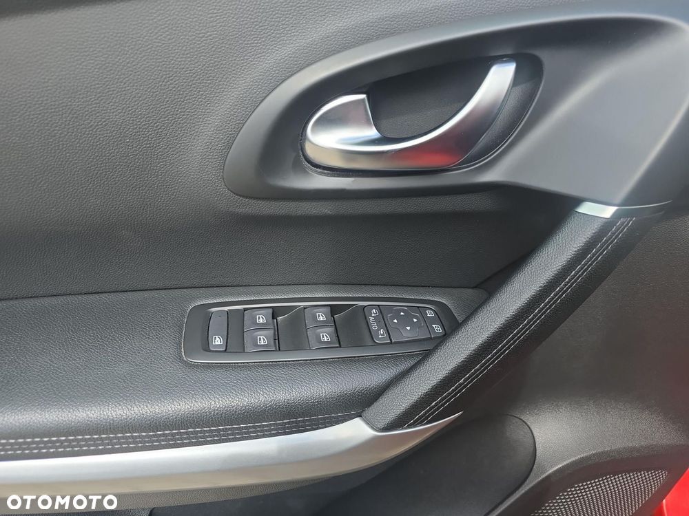 Renault Kadjar - 9