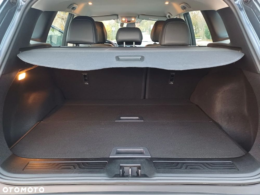 Renault Kadjar 1.2 Energy TCe Life - 23