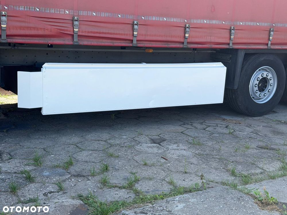 Schmitz Cargobull AG S01 - 13