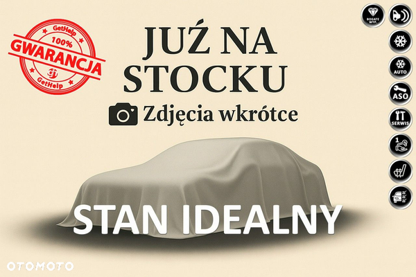 Audi A4 Avant 2.0