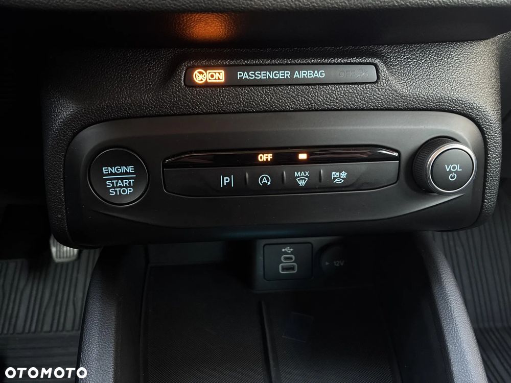 Ford Focus 1.5 EcoBlue Titanium - 25