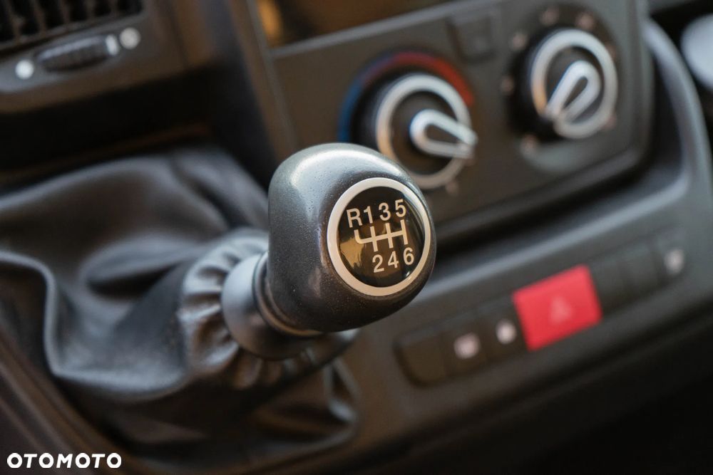 Citroën Jumper - 10