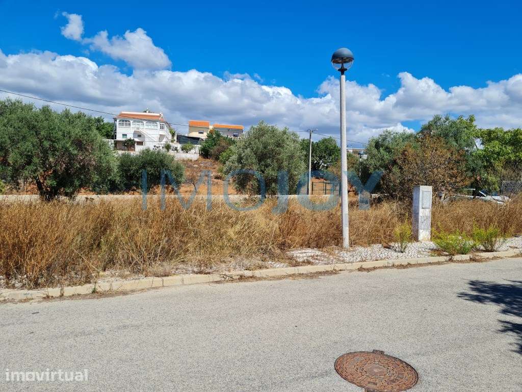 Excelente Terreno Urbano com projeto aprovado - Grande imagem: 5/27