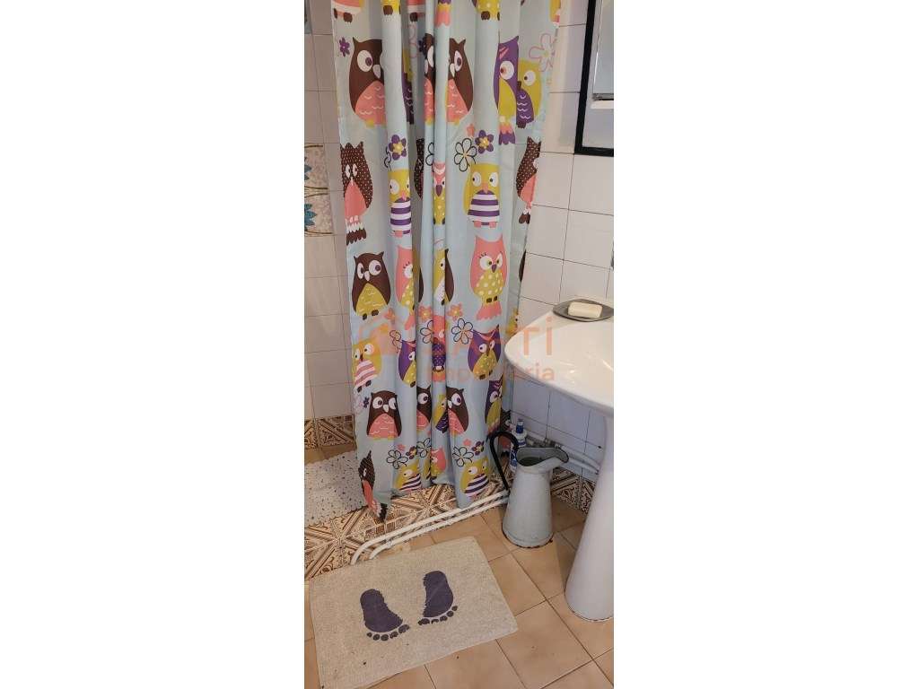 Casa Pequena, Aconchegante e Mobilada à Venda - Pronta para Morar! - Grande imagem: 4/10